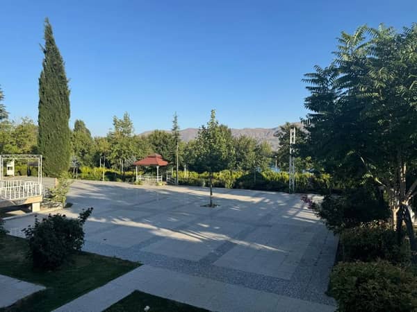 MAVİG&Ouml;L OTEL&amp; RESTORAN Galeri